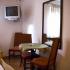 Apartmani Vukcevic, Privatunterkunft im Ort Djenović, Montenegro